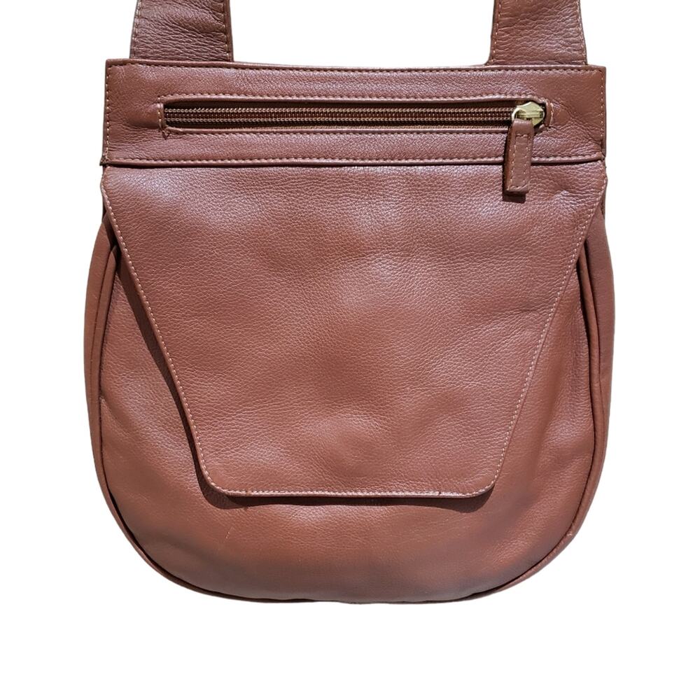 Crossbody Bag JPOurse & Cie - Picture 2 of 11